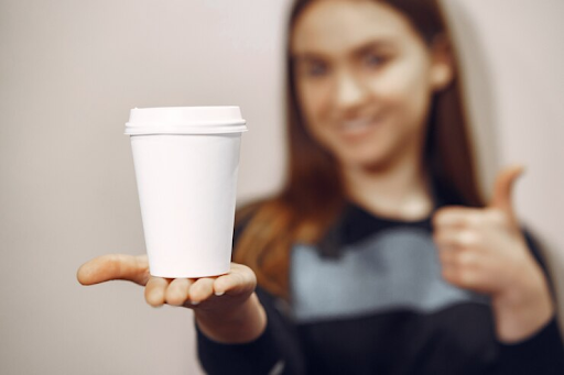 The Advantages of Biodegradable Cups: Making a Difference